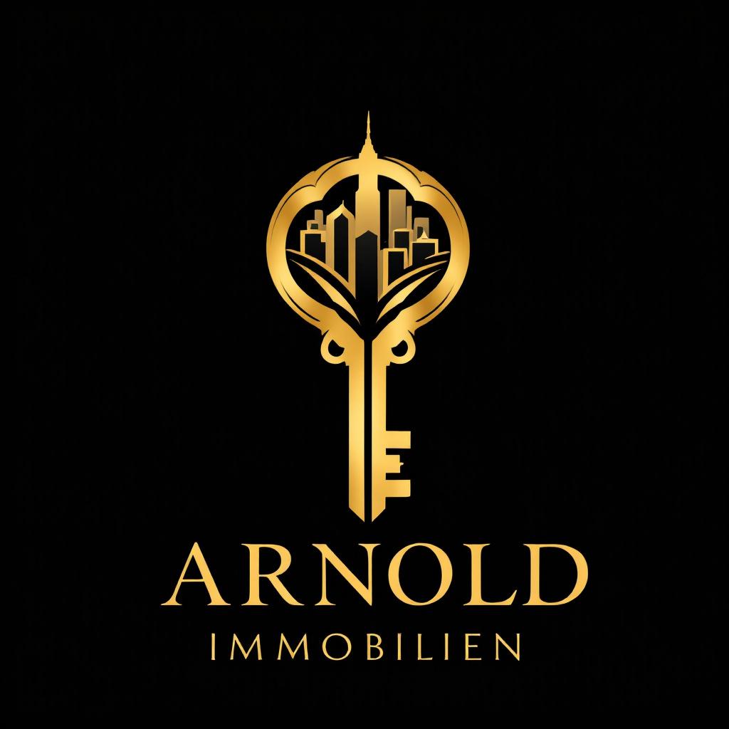 Arnold-Immobilien & Beratung UG (haftungsbeschränkt)