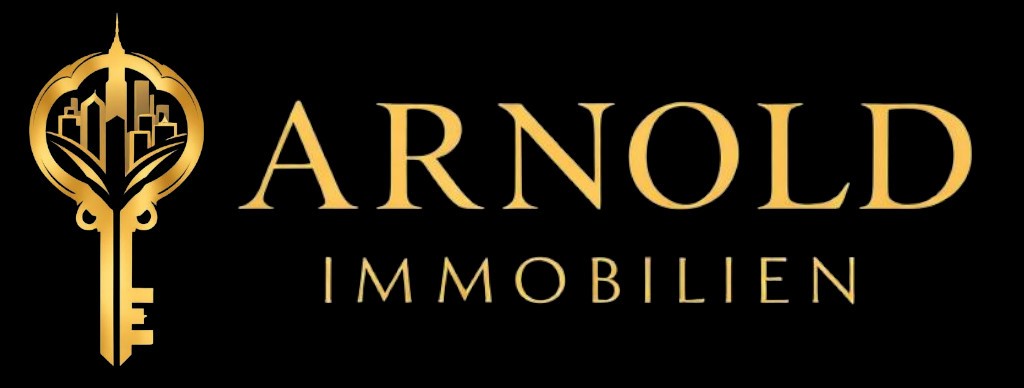 Arnold-Immobilien.online