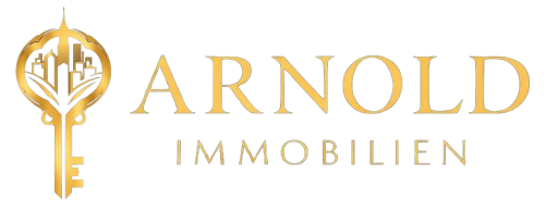 Arnold-Immobilien.online