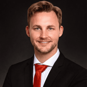 Florian Arnold